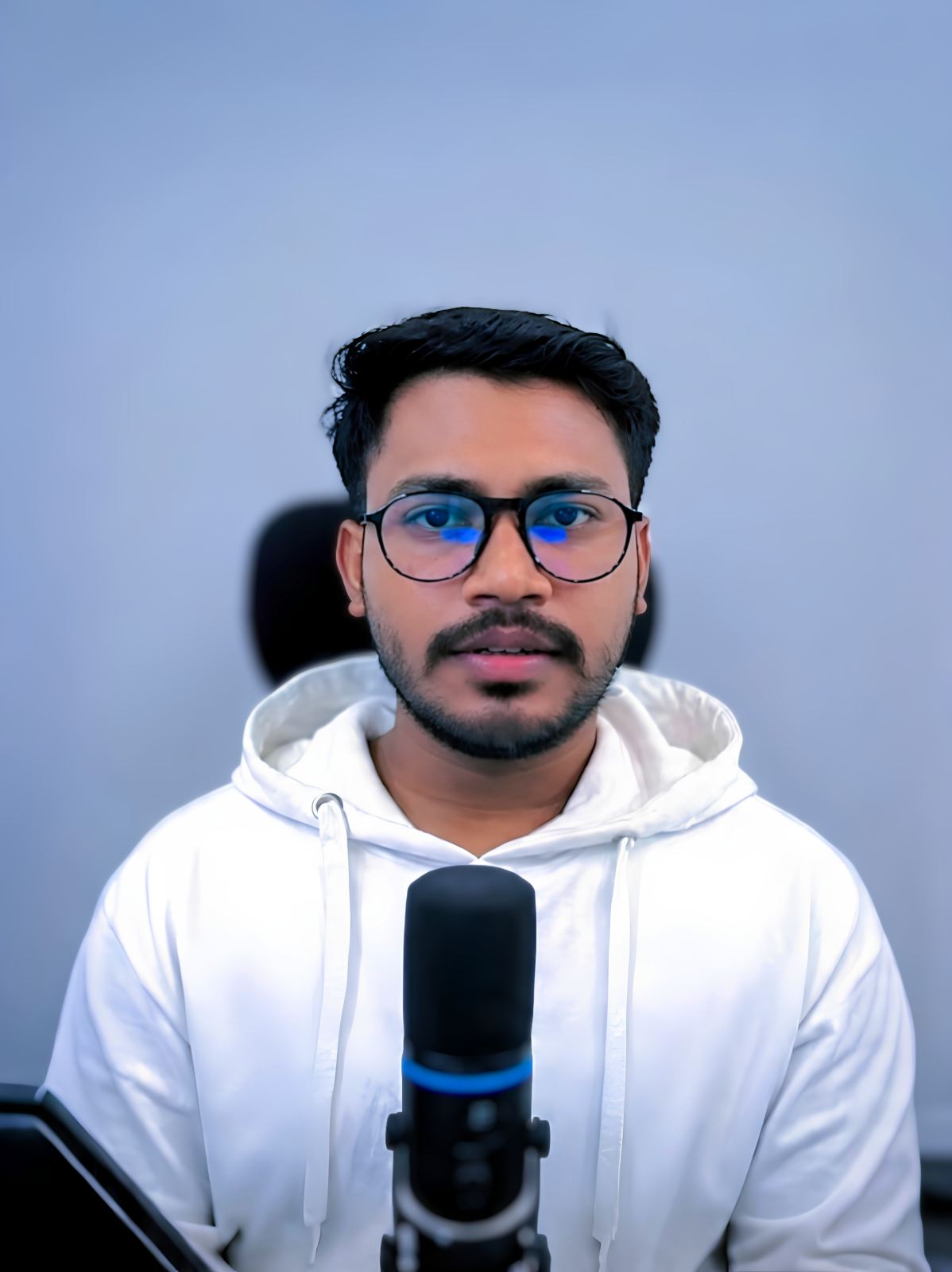 Rahul — full stack digital marketer